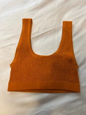 Urban Outfitters Out From Under Tank thumbnail 3