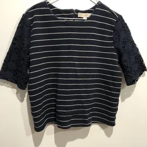 Loft Blouse thumbnail 2