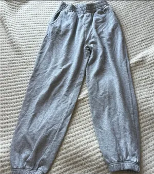 American Eagle Sweatpants thumbnail 1
