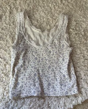 Brandy Melville Tank thumbnail 1