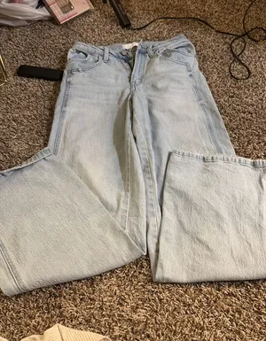 Vervet Jeans thumbnail 1