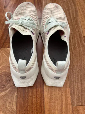 Allbirds Sneakers thumbnail 4
