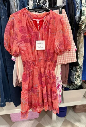 Dress Boutique thumbnail 1