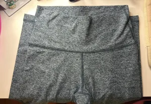 Aritzia TNA Leggings thumbnail 1