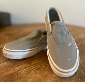 Vans Slip-On Sneakers Women’s thumbnail 1