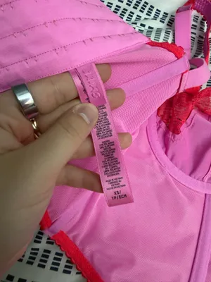 Skims corset thumbnail 4