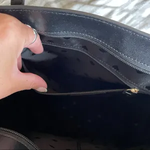 Large Kate Spade Tote Bag thumbnail 3