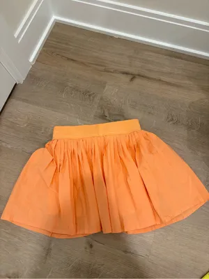 Alo Yoga Aces Tennis Skirt Size XS thumbnail 7