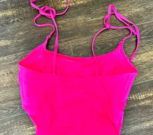 Hollister Corset thumbnail 2
