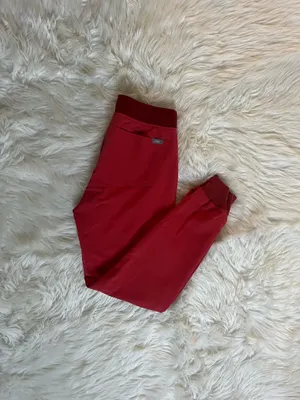 Figs Zamora Women's Jogger Pants thumbnail 8