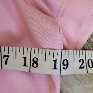 Nike polo size medium thumbnail 3