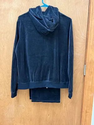 Basic H&M  thumbnail 2