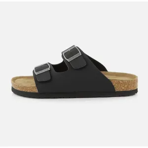 Unbranded Women's Black Sandals thumbnail 2