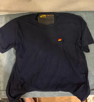 Aviator Nation tee thumbnail 1