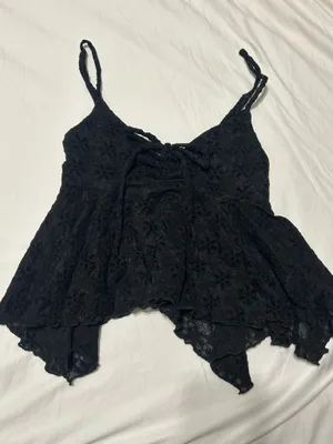 Urban Outfitters Top thumbnail 1
