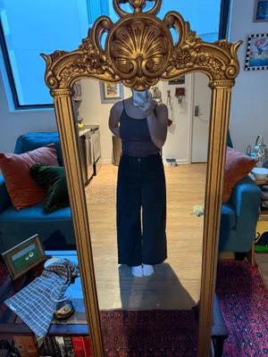 Universal Threads Jeans thumbnail 2