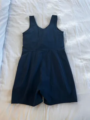 PacSun Romper  thumbnail 2