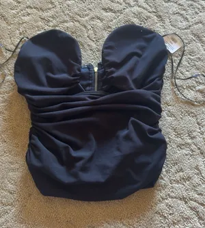 Apricot Lane Top Boutique Sleeveless thumbnail 1
