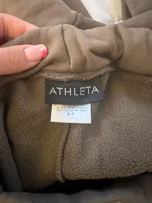 Athleta Sweatpants thumbnail 4