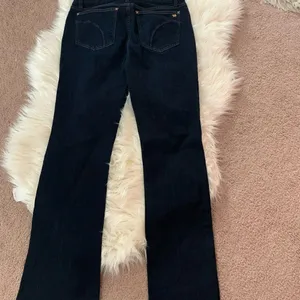 Joe’s dark wash jeans size 28 thumbnail 5