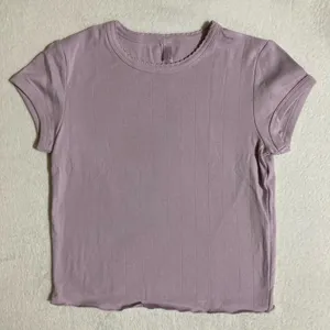 SKIMS Baby Tee S thumbnail 2