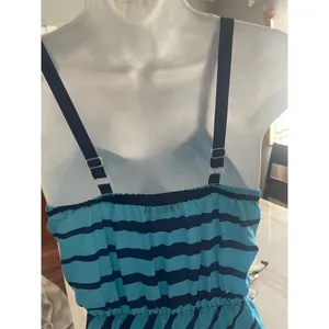 Amanda Uprichard Silk Dress thumbnail 5