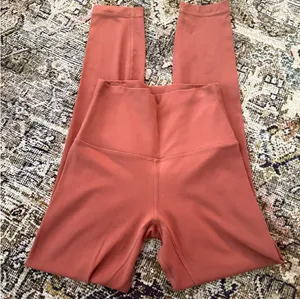 Lululemon Leggings Align 25" thumbnail 1