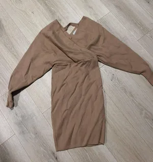 Gianni Bini Fall Dress thumbnail 2