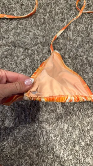 Kulani Kinis Top thumbnail 4