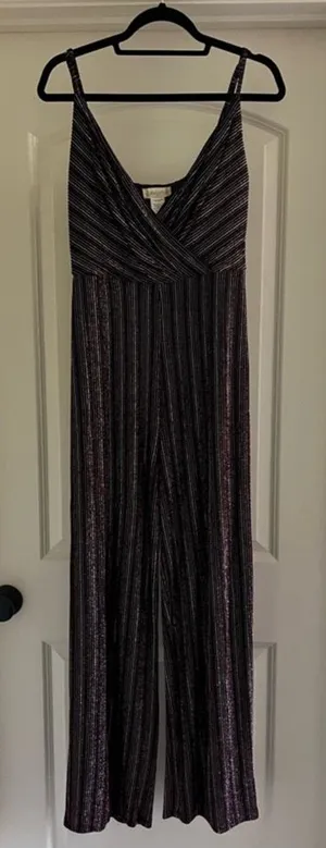 Altar'd State Jumpsuit thumbnail 1