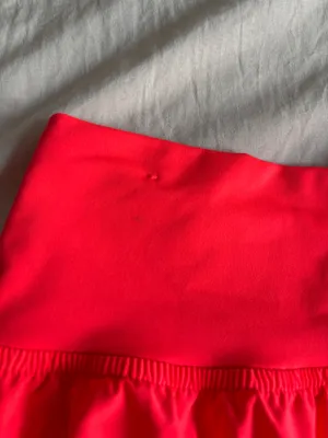 DICK'S Sporting Goods Pink Athletic Shorts thumbnail 4
