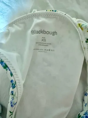 Blackbough Bikini Bottoms thumbnail 3