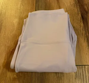 Lululemon Leggings thumbnail 1