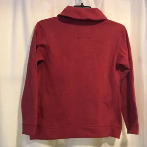 University of Maryland Sweatshirt thumbnail 4