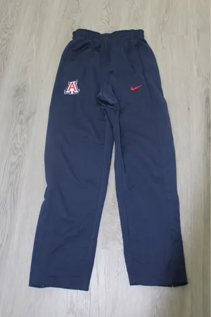 Nike University of Arizona Sweatpants thumbnail 1
