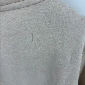 Marmot CN Sherpa front long sleeve crewneck sweatshirt women’s XL outdoor cozy thumbnail 6