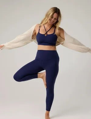 Aerie Offline Leggings thumbnail 1