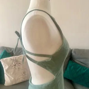 FP Beach Sage Tatiana Dress thumbnail 13