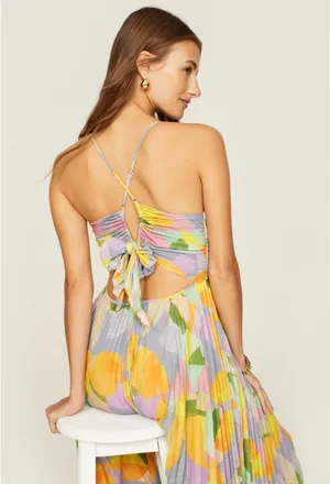 ASTR The Label Dress thumbnail 4