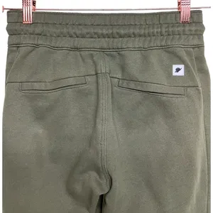 Fundamental Performance Jogger Sweatpants Green Size‎ Small thumbnail 4