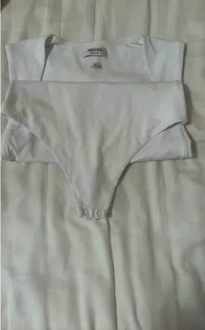 Aritzia Bodysuit thumbnail 3