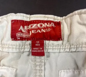 Arizona Cargo Shorts thumbnail 2