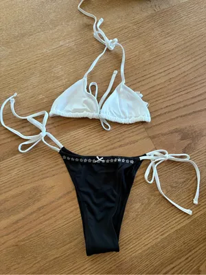Frankie’s bikinis set thumbnail 1