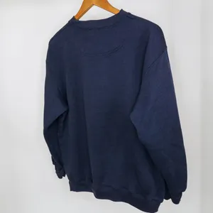 Vintage 90s Elmo Sesame Street Sweatshirt thumbnail 8