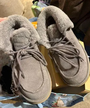 UGG Diara Boots thumbnail 1