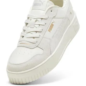 PUMA Court Lally Skye White Quartz Size 7 thumbnail 6