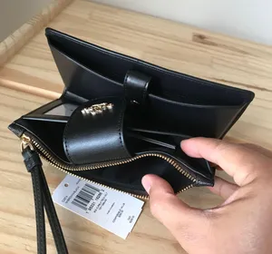 Coach Wallet thumbnail 5