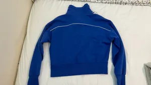 Old Navy Quarter-Zip thumbnail 3