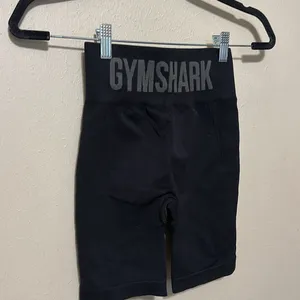 Gymshark Flex Bicycling Shorts‎ Size XS thumbnail 4