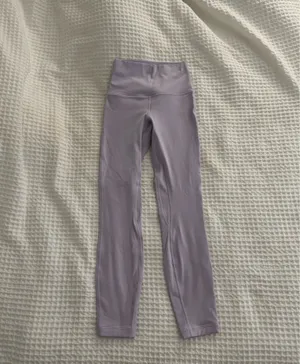 Lululemon Align Leggings thumbnail 3